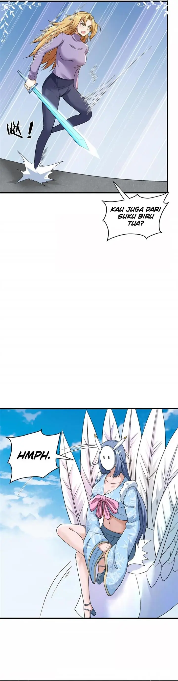 image-komik-i-can-snatch-999-types-of-abilities-chapter-104-4/15