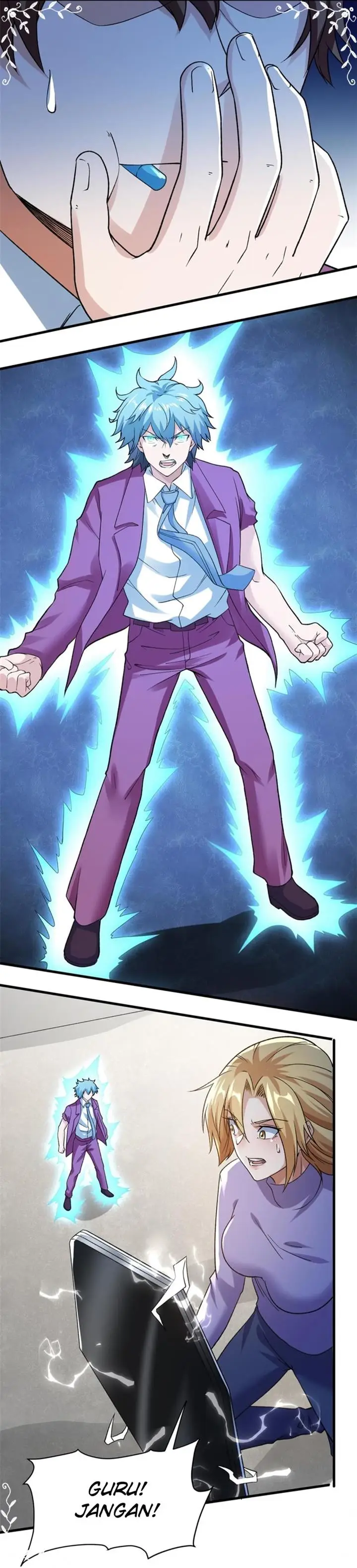 image-komik-i-can-snatch-999-types-of-abilities-chapter-104-12/15