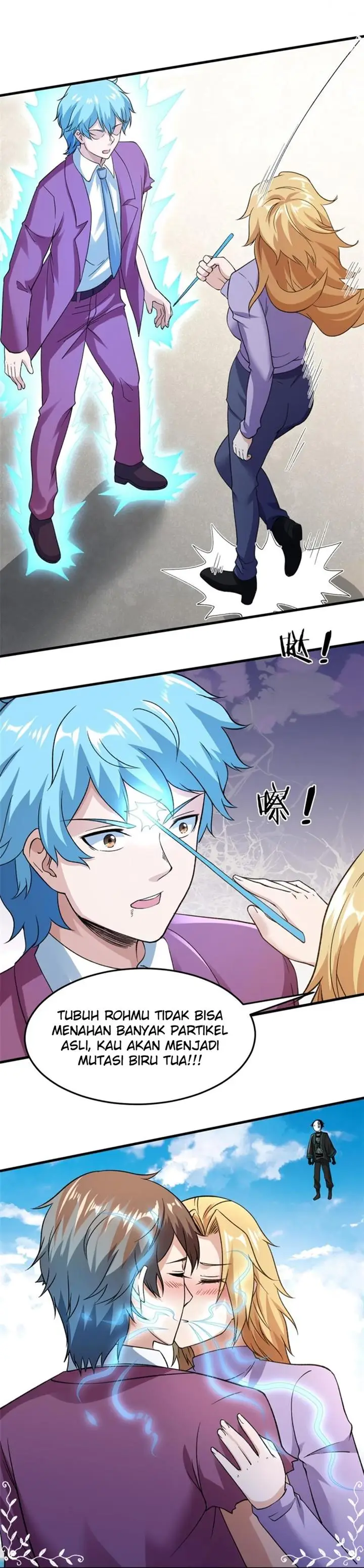 image-komik-i-can-snatch-999-types-of-abilities-chapter-104-13/15