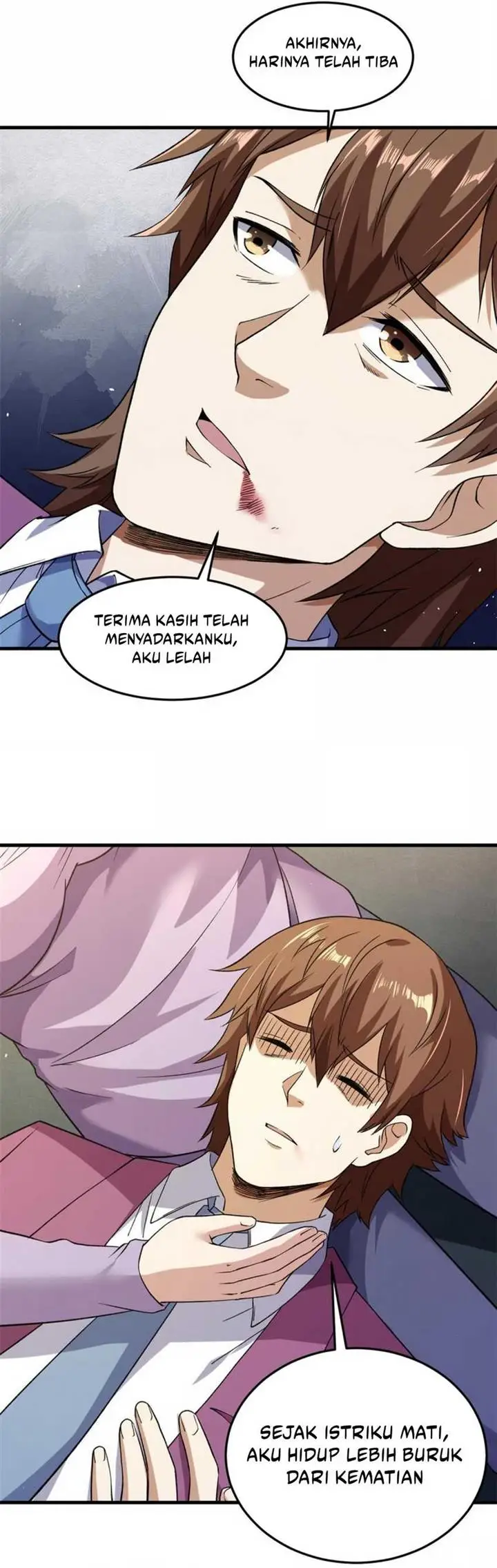 image-komik-i-can-snatch-999-types-of-abilities-chapter-105-2/16