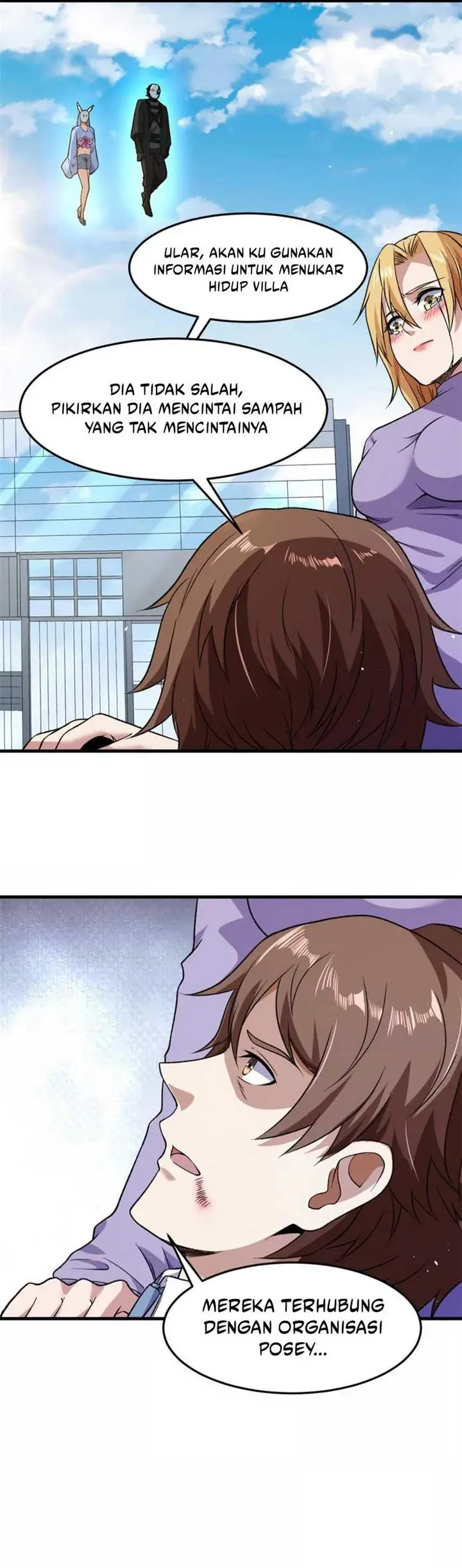 image-komik-i-can-snatch-999-types-of-abilities-chapter-105-5/16