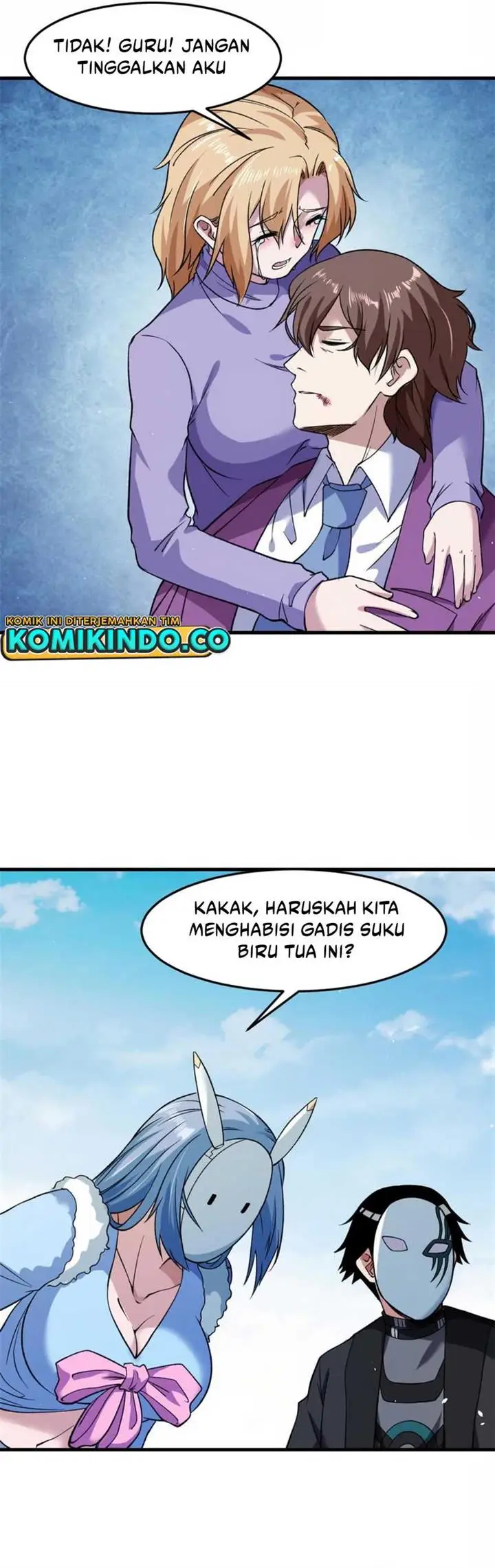 image-komik-i-can-snatch-999-types-of-abilities-chapter-105-6/16