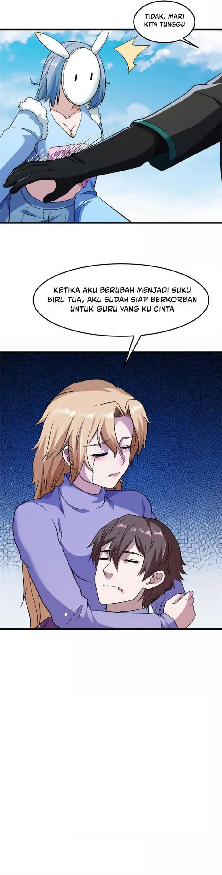 image-komik-i-can-snatch-999-types-of-abilities-chapter-105-7/16