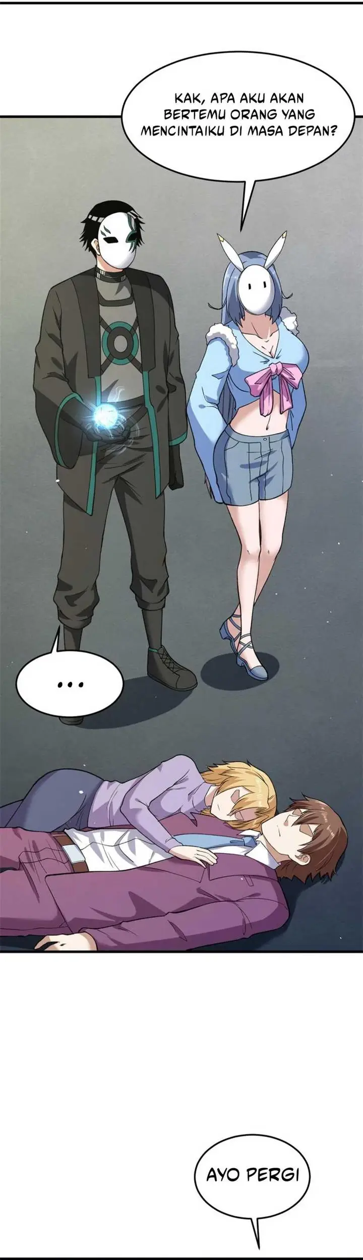 image-komik-i-can-snatch-999-types-of-abilities-chapter-105-9/16