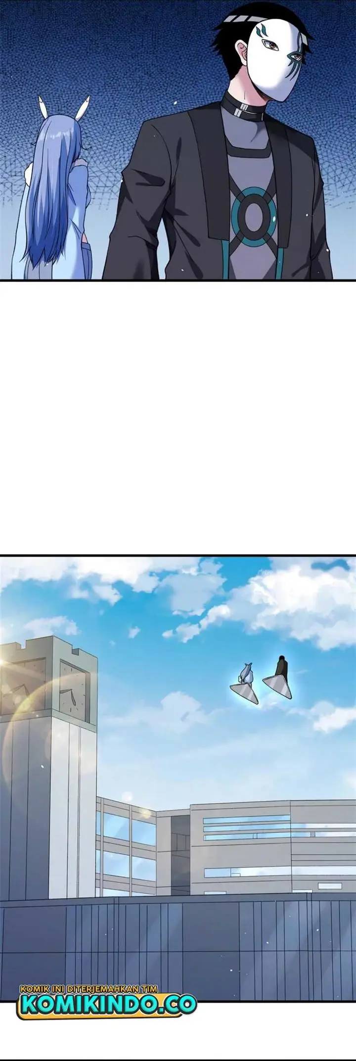 image-komik-i-can-snatch-999-types-of-abilities-chapter-105-10/16