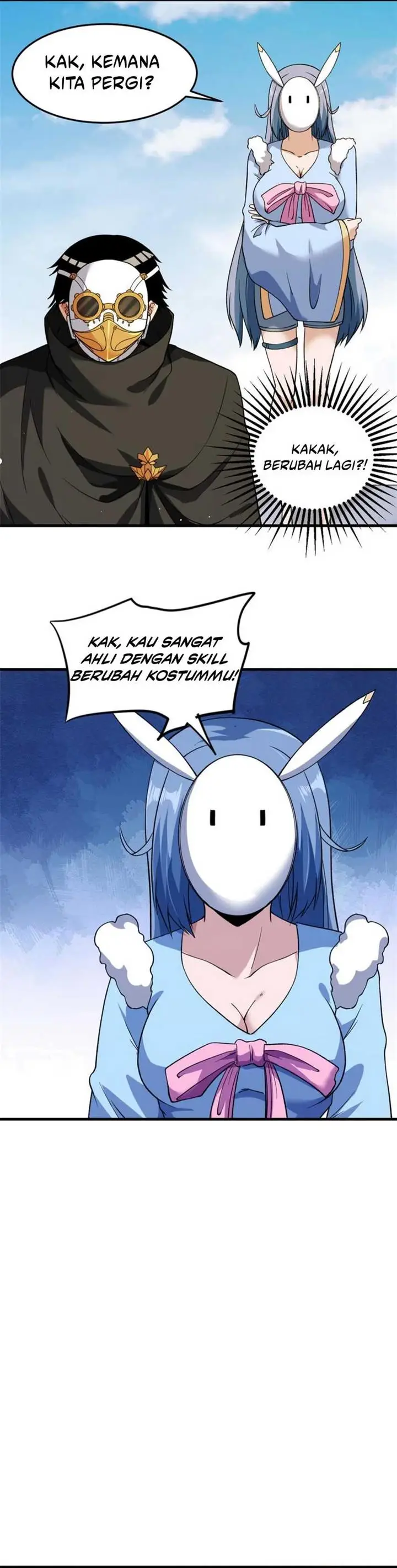 image-komik-i-can-snatch-999-types-of-abilities-chapter-105-11/16