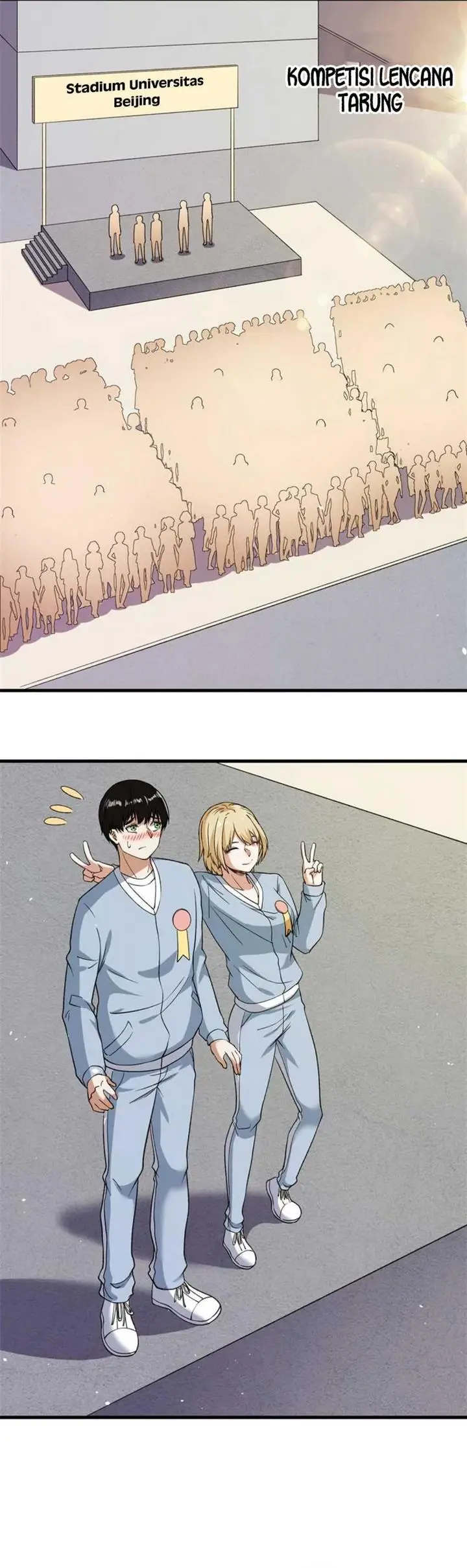 image-komik-i-can-snatch-999-types-of-abilities-chapter-105-12/16