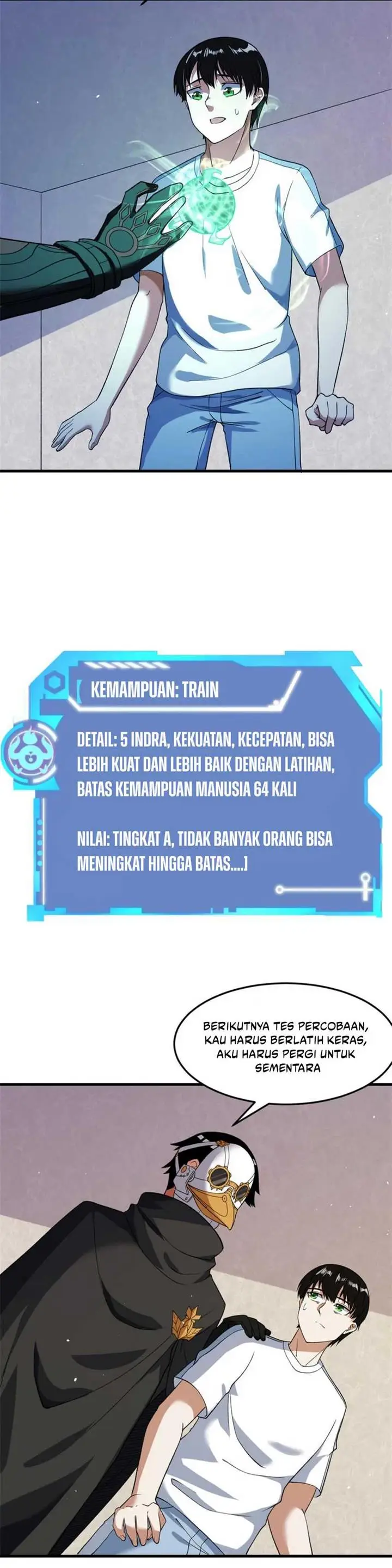 image-komik-i-can-snatch-999-types-of-abilities-chapter-105-14/16