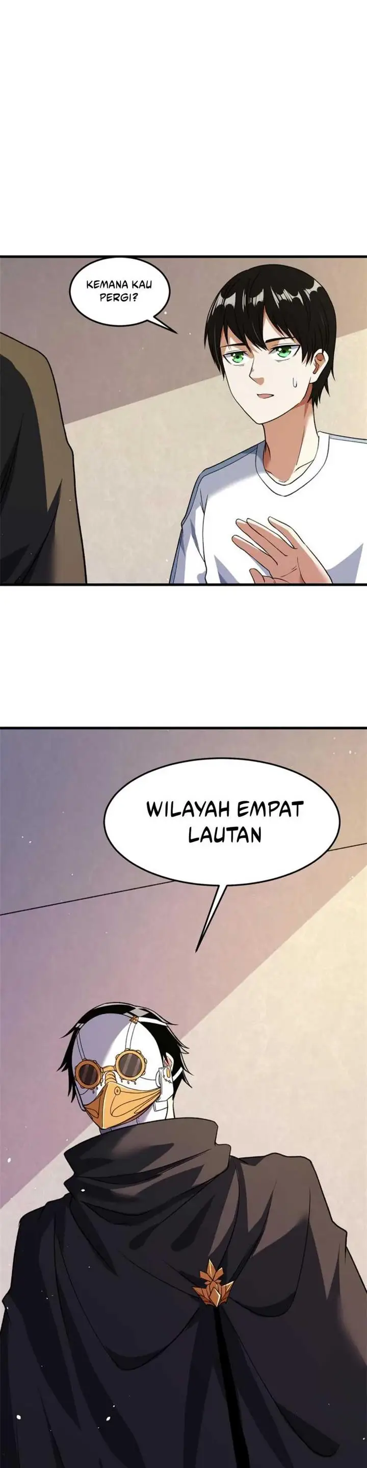 image-komik-i-can-snatch-999-types-of-abilities-chapter-105-15/16