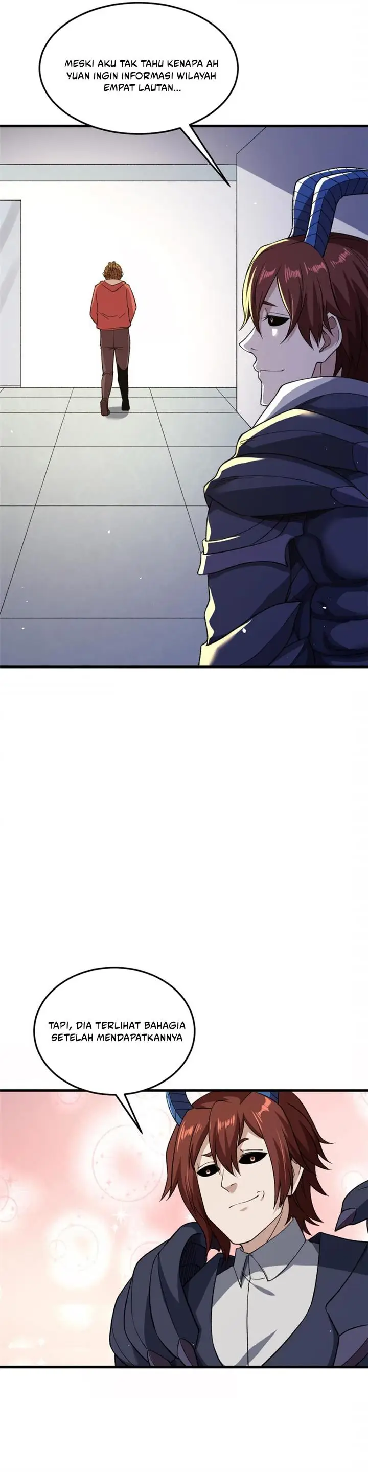 image-komik-i-can-snatch-999-types-of-abilities-chapter-106-4/19