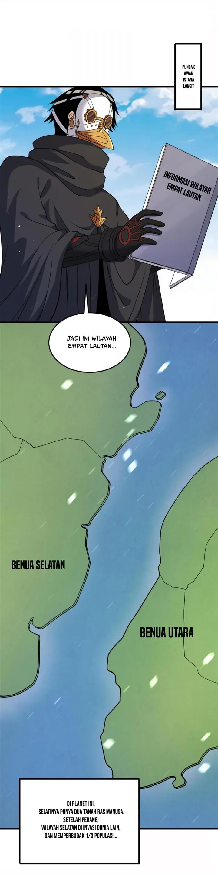 image-komik-i-can-snatch-999-types-of-abilities-chapter-106-5/19