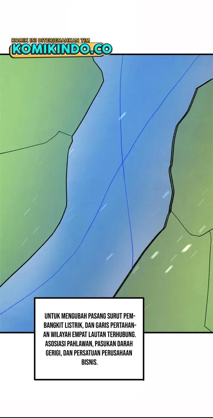 image-komik-i-can-snatch-999-types-of-abilities-chapter-106-6/19