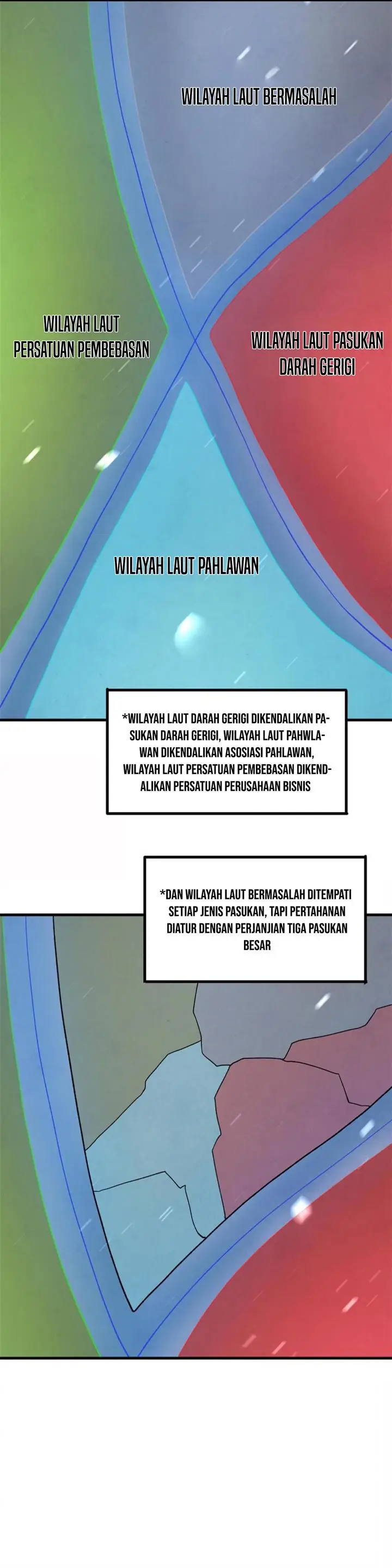 image-komik-i-can-snatch-999-types-of-abilities-chapter-106-7/19