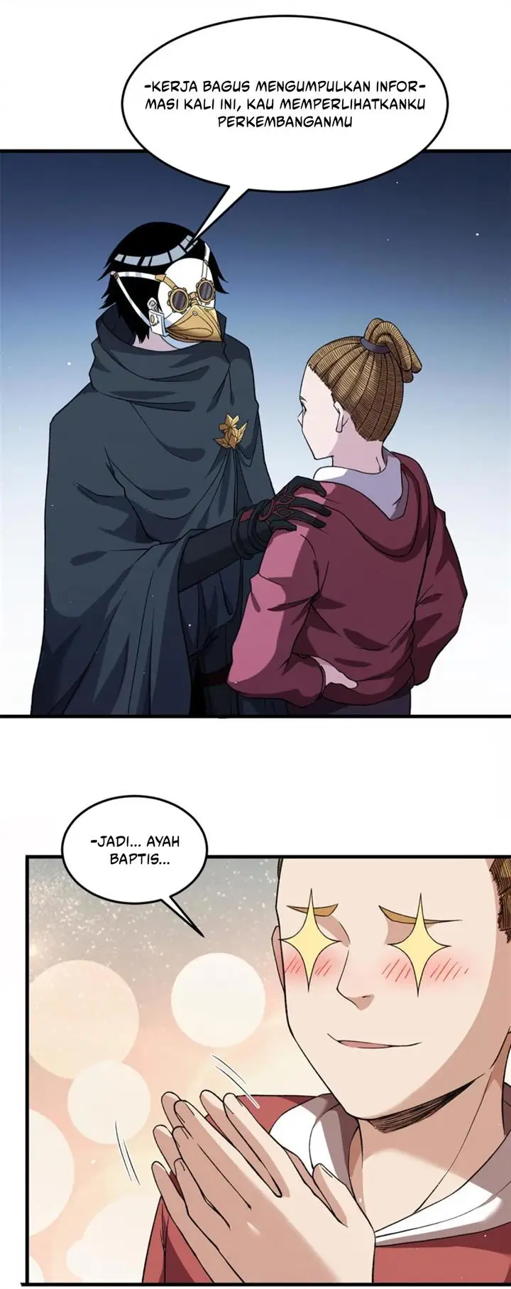 image-komik-i-can-snatch-999-types-of-abilities-chapter-106-9/19