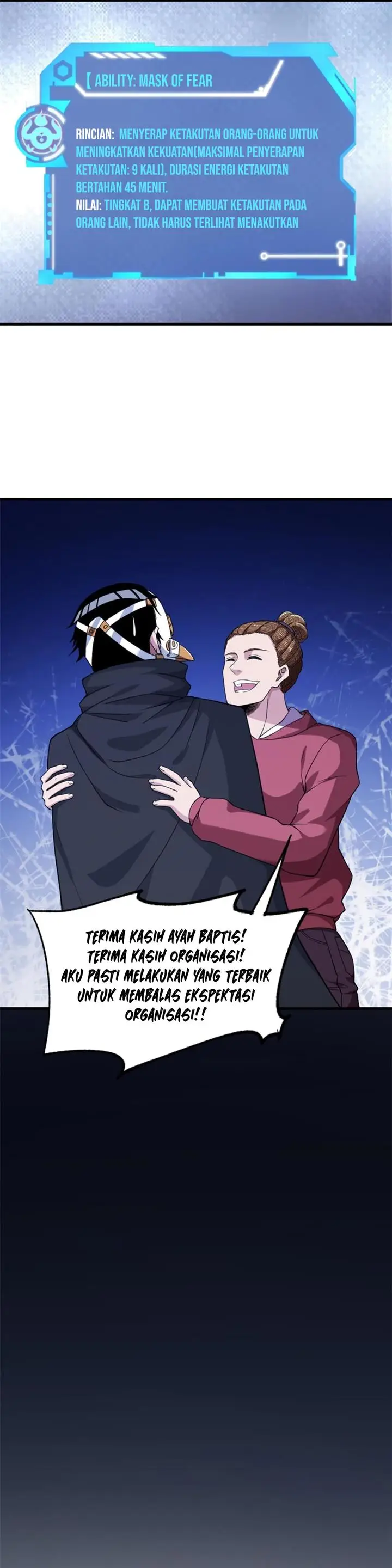 image-komik-i-can-snatch-999-types-of-abilities-chapter-106-12/19