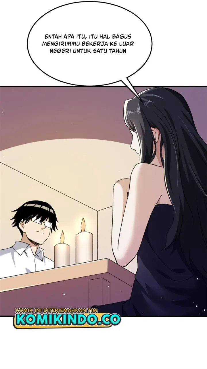 image-komik-i-can-snatch-999-types-of-abilities-chapter-106-14/19