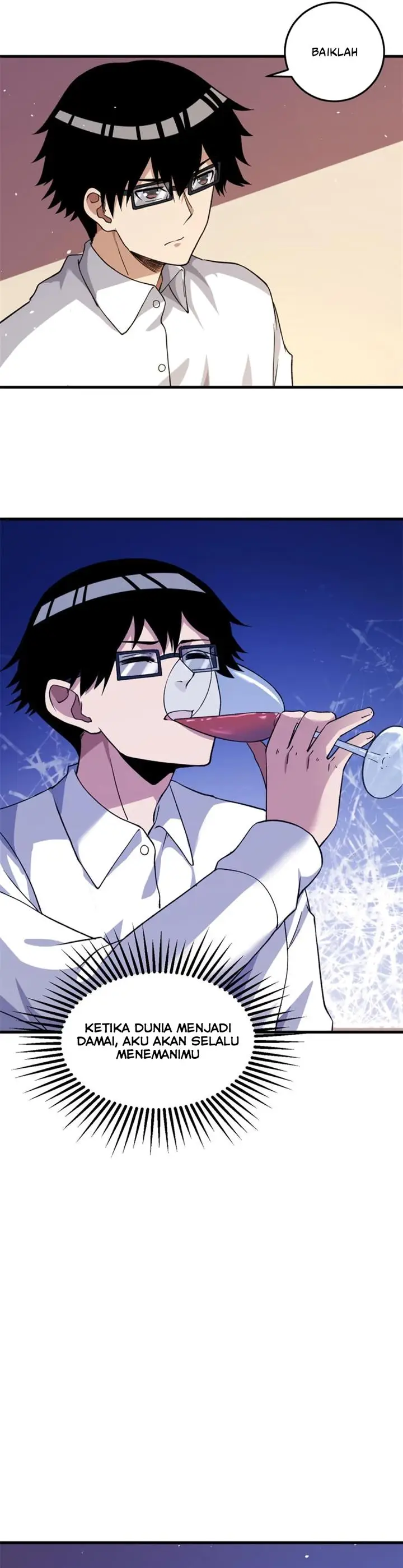 image-komik-i-can-snatch-999-types-of-abilities-chapter-106-16/19