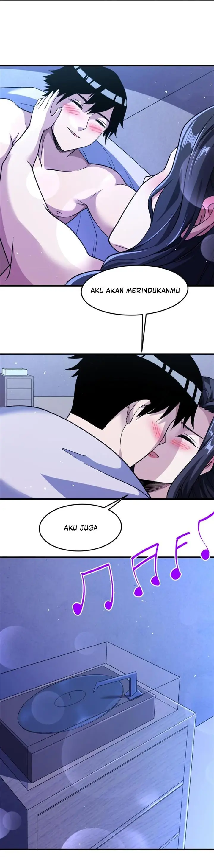 image-komik-i-can-snatch-999-types-of-abilities-chapter-106-18/19