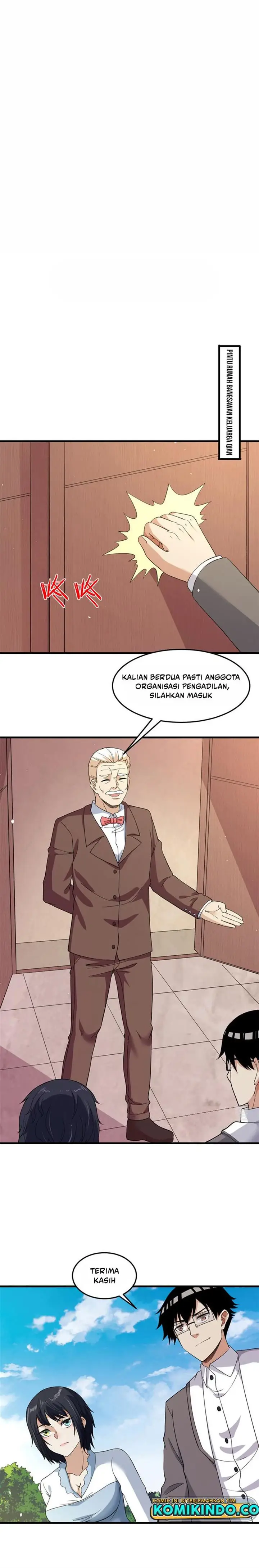 image-komik-i-can-snatch-999-types-of-abilities-chapter-107-1/10