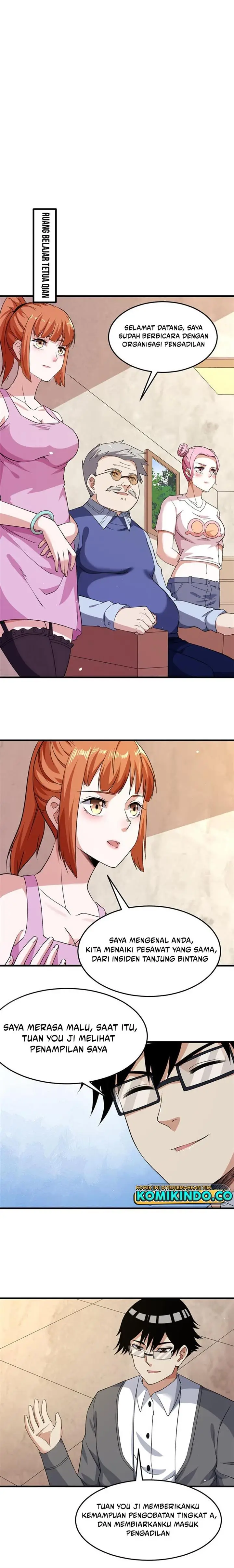 image-komik-i-can-snatch-999-types-of-abilities-chapter-107-2/10