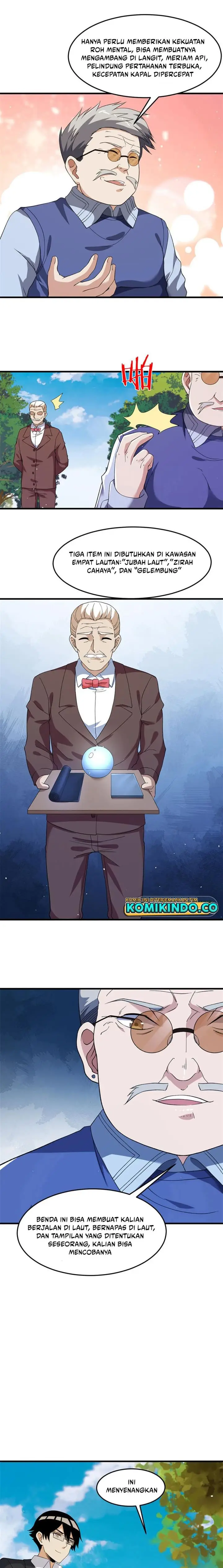 image-komik-i-can-snatch-999-types-of-abilities-chapter-107-7/10