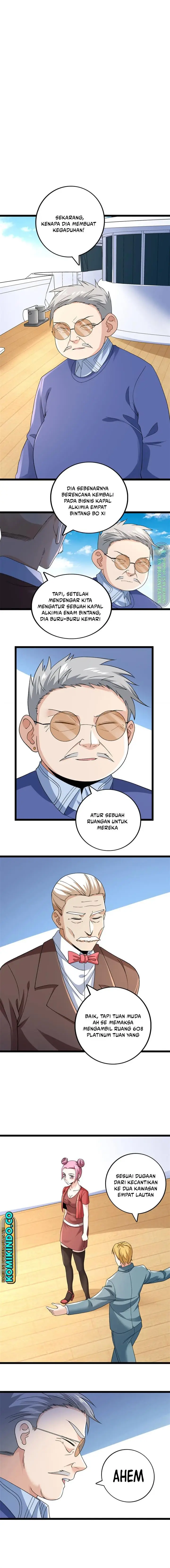 image-komik-i-can-snatch-999-types-of-abilities-chapter-108-1/10