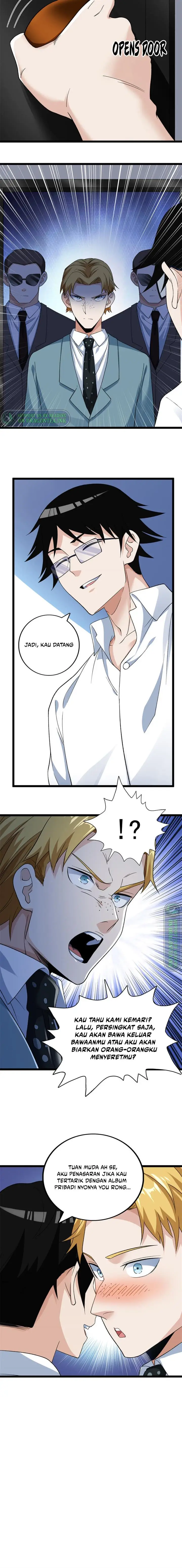 image-komik-i-can-snatch-999-types-of-abilities-chapter-108-4/10