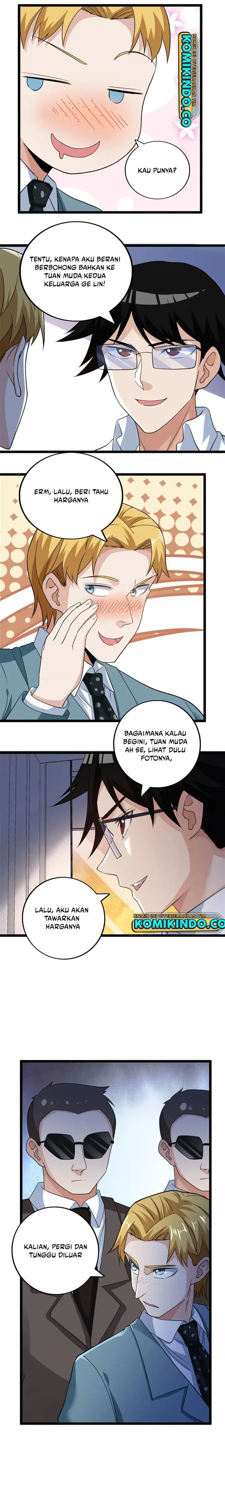 image-komik-i-can-snatch-999-types-of-abilities-chapter-108-5/10