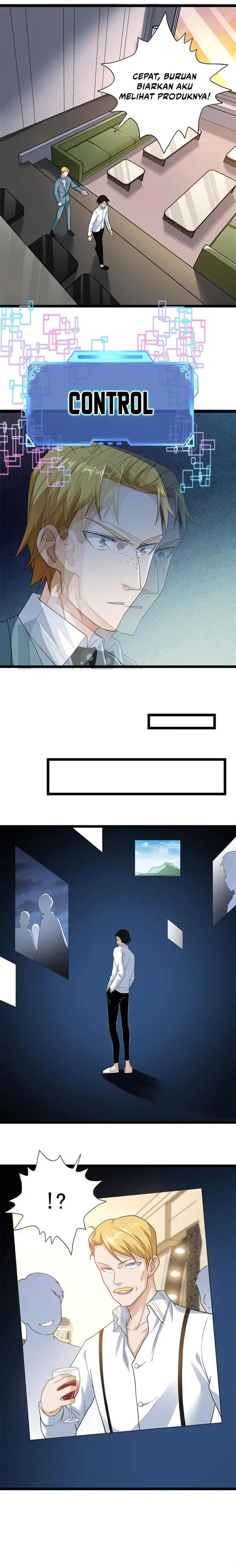 image-komik-i-can-snatch-999-types-of-abilities-chapter-108-6/10