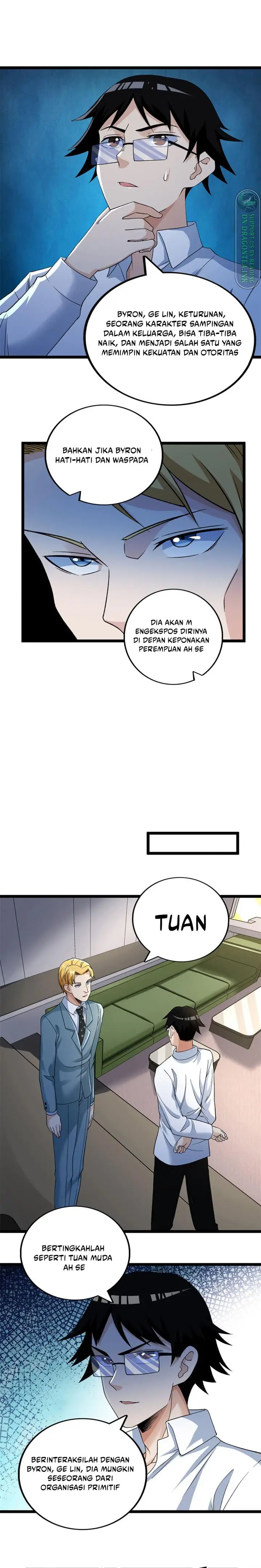 image-komik-i-can-snatch-999-types-of-abilities-chapter-108-7/10