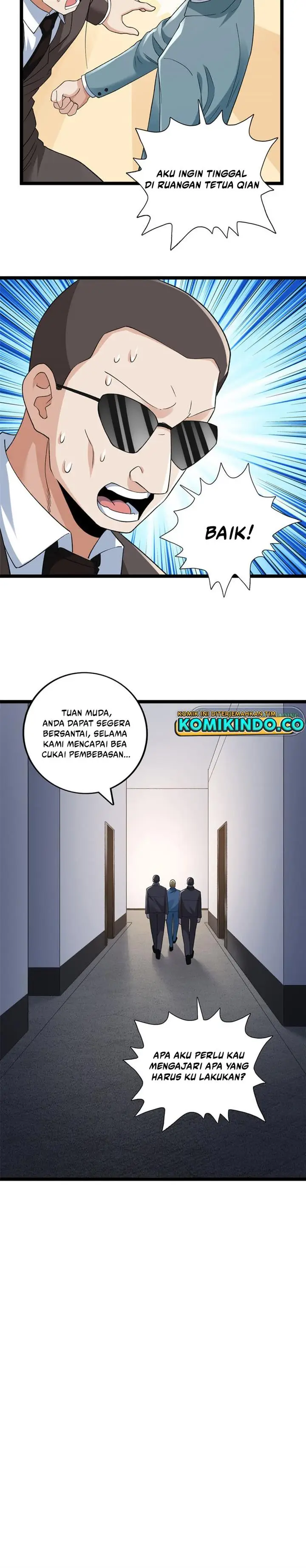 image-komik-i-can-snatch-999-types-of-abilities-chapter-108-9/10