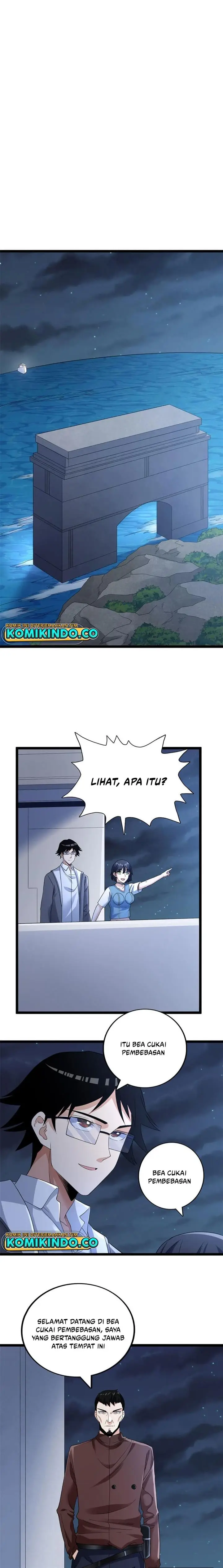 image-komik-i-can-snatch-999-types-of-abilities-chapter-109-1/11