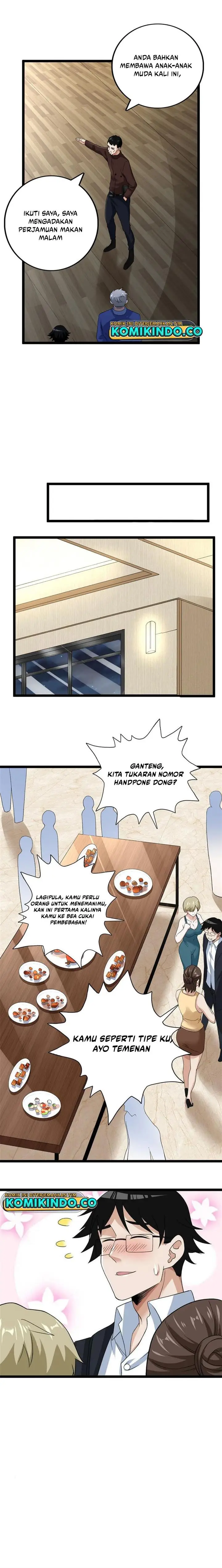 image-komik-i-can-snatch-999-types-of-abilities-chapter-109-3/11