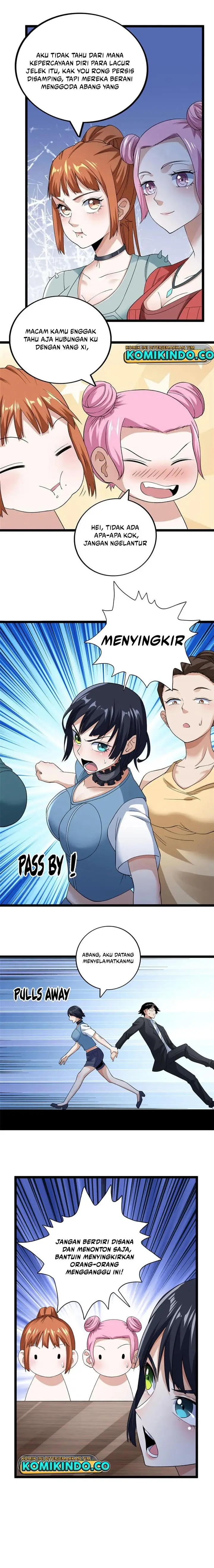 image-komik-i-can-snatch-999-types-of-abilities-chapter-109-4/11