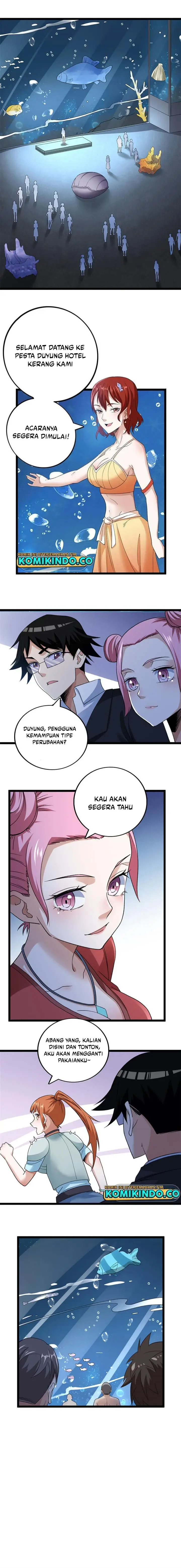 image-komik-i-can-snatch-999-types-of-abilities-chapter-109-6/11