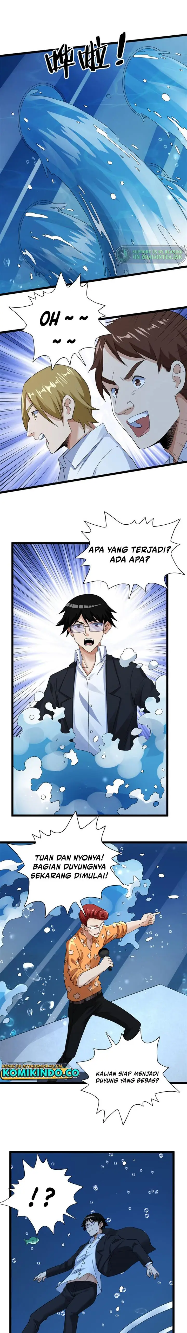 image-komik-i-can-snatch-999-types-of-abilities-chapter-109-7/11