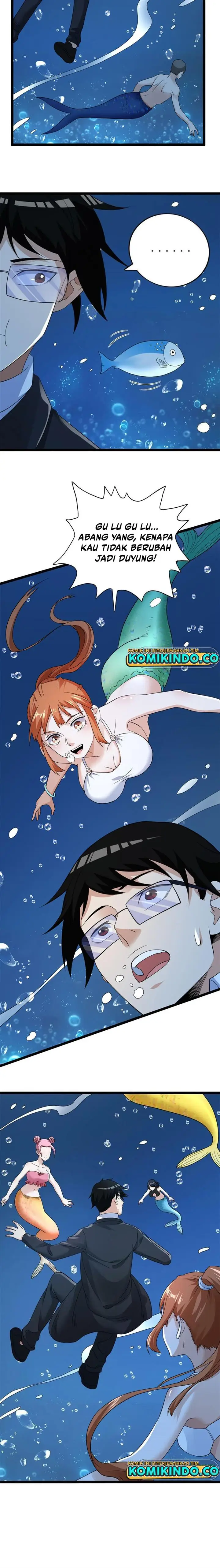 image-komik-i-can-snatch-999-types-of-abilities-chapter-109-8/11