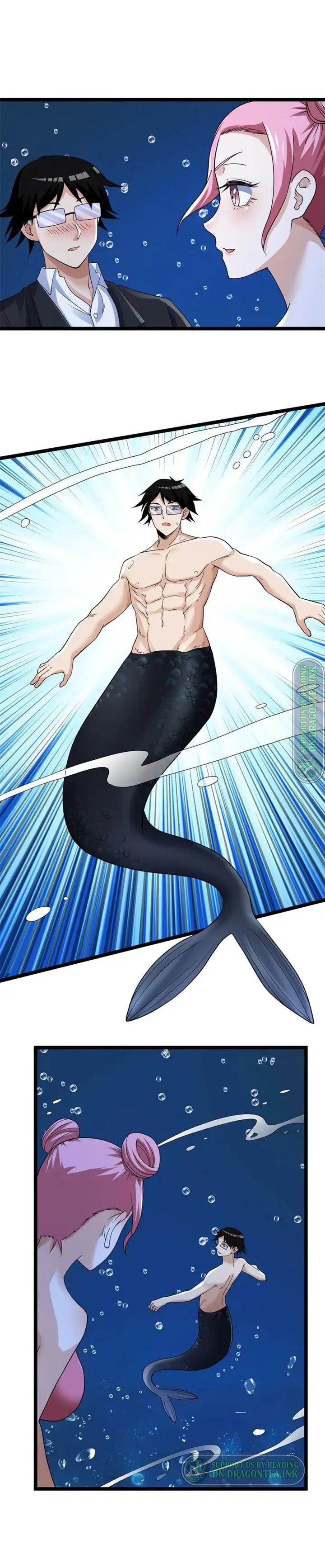 image-komik-i-can-snatch-999-types-of-abilities-chapter-109-9/11