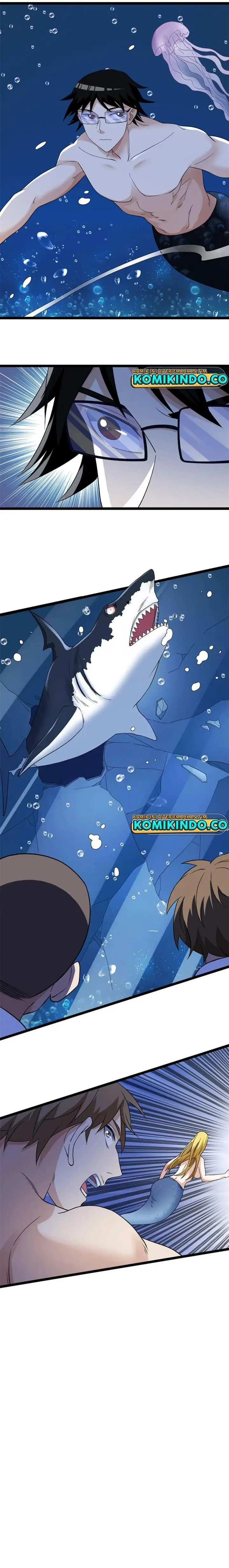 image-komik-i-can-snatch-999-types-of-abilities-chapter-109-10/11