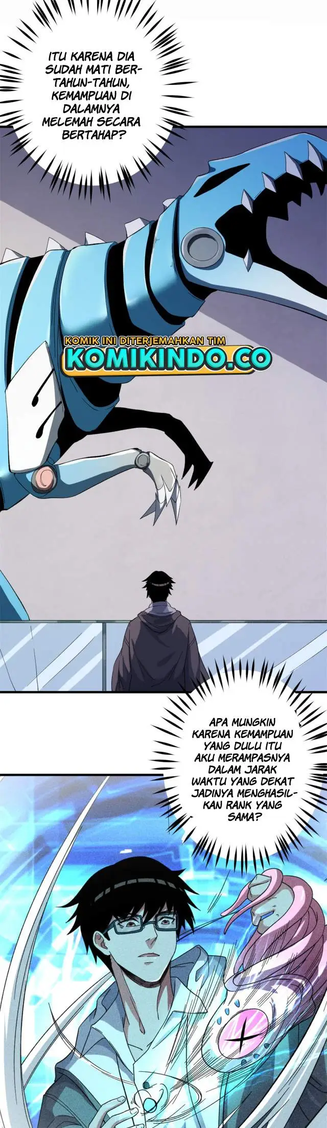 image-komik-i-can-snatch-999-types-of-abilities-chapter-11-3/16