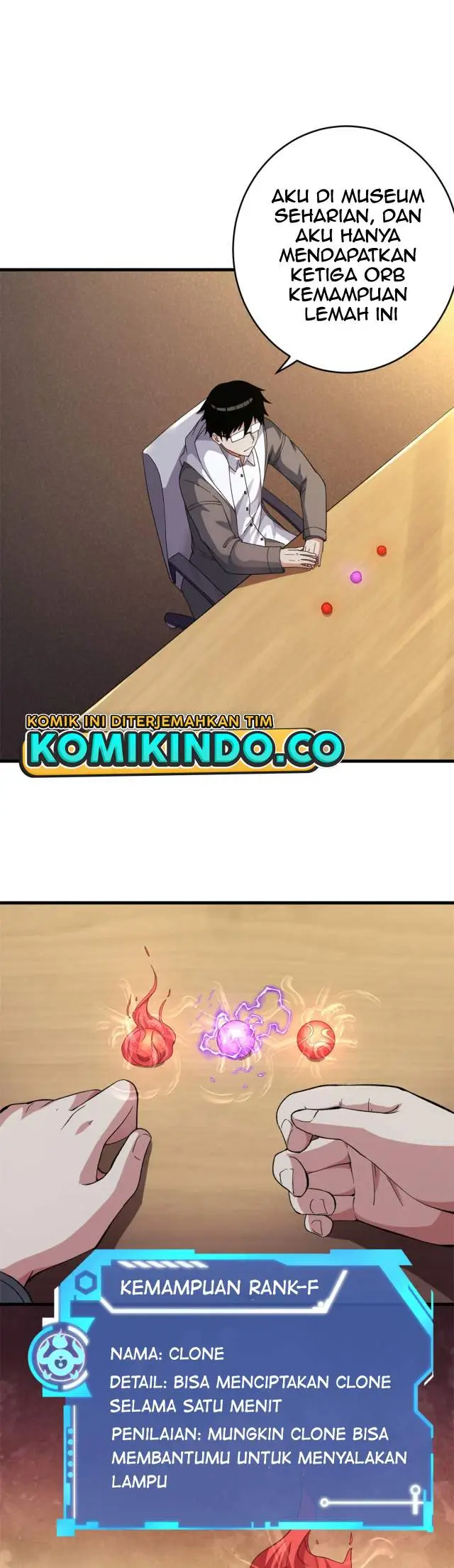 image-komik-i-can-snatch-999-types-of-abilities-chapter-11-5/16