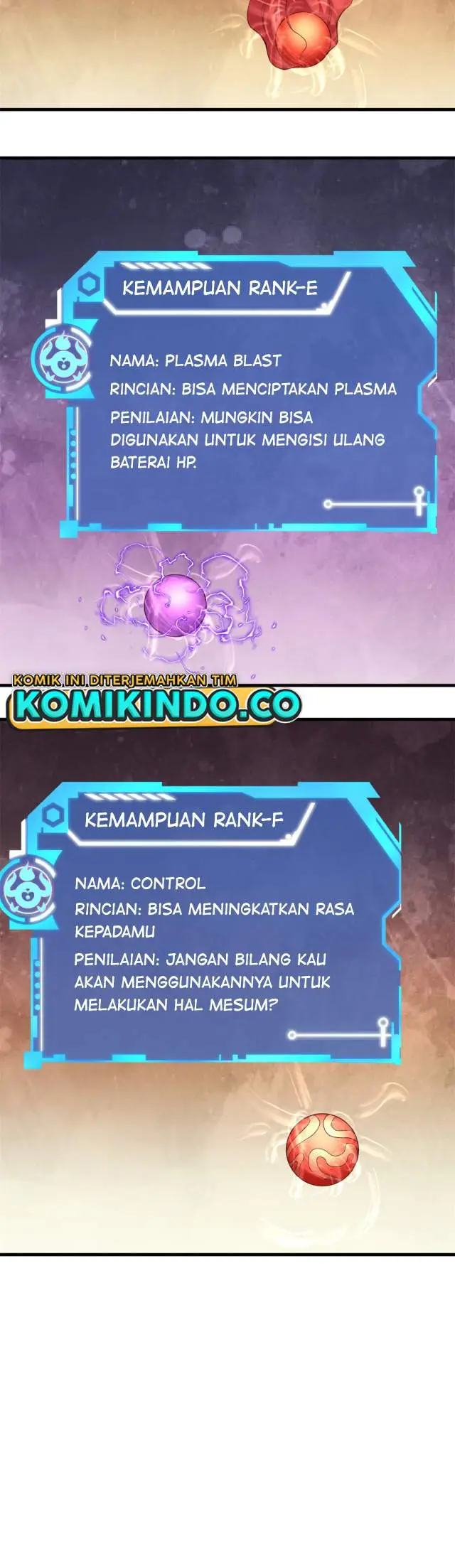 image-komik-i-can-snatch-999-types-of-abilities-chapter-11-6/16