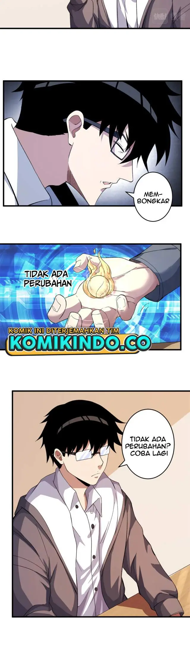 image-komik-i-can-snatch-999-types-of-abilities-chapter-11-8/16