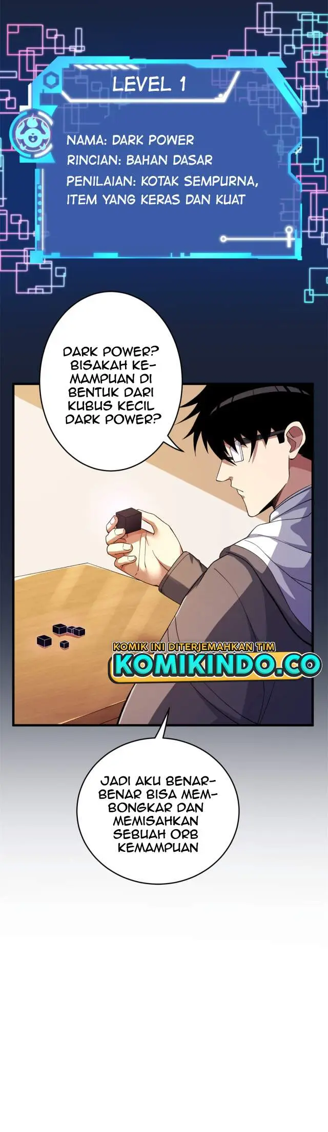 image-komik-i-can-snatch-999-types-of-abilities-chapter-11-10/16