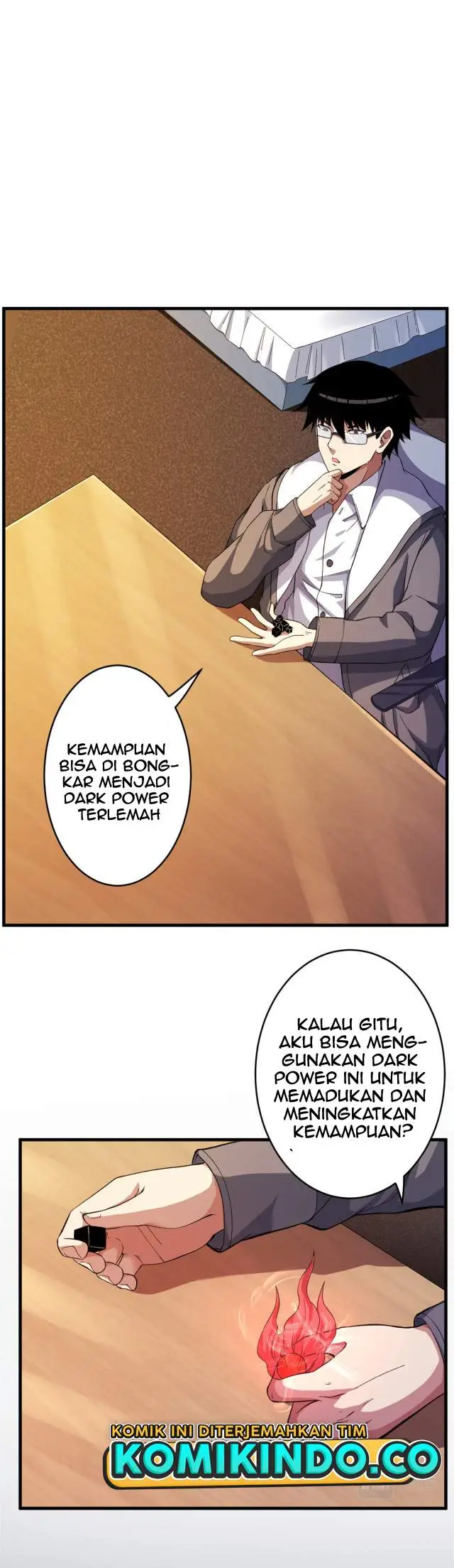 image-komik-i-can-snatch-999-types-of-abilities-chapter-11-11/16