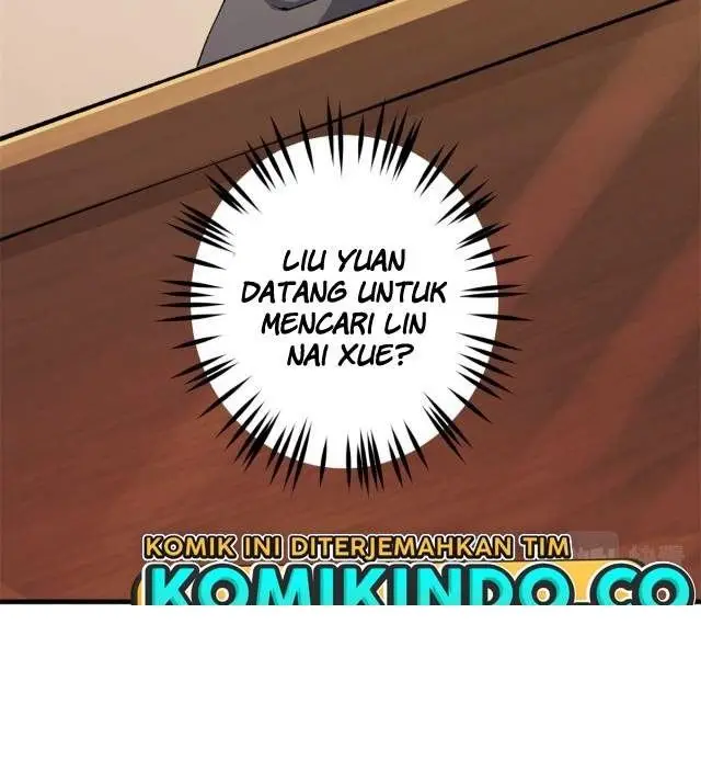 image-komik-i-can-snatch-999-types-of-abilities-chapter-11-15/16