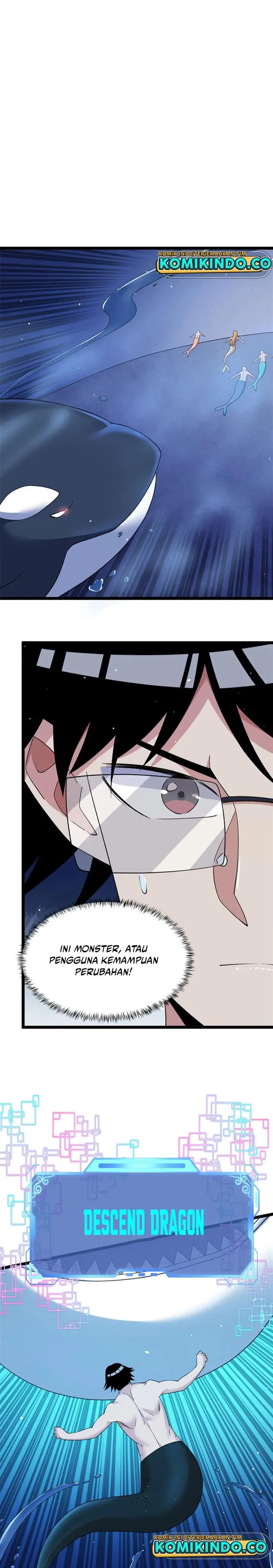 image-komik-i-can-snatch-999-types-of-abilities-chapter-110-1/10