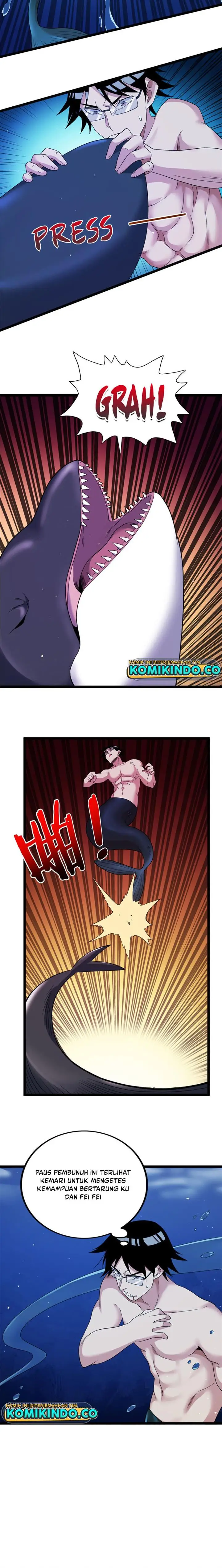 image-komik-i-can-snatch-999-types-of-abilities-chapter-110-2/10