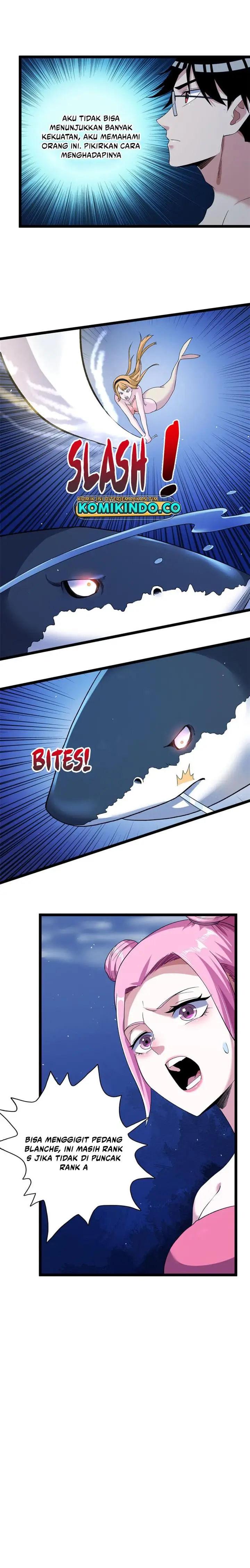 image-komik-i-can-snatch-999-types-of-abilities-chapter-110-3/10