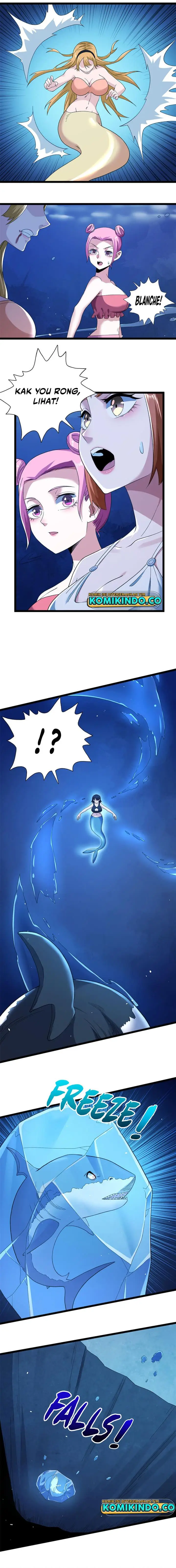 image-komik-i-can-snatch-999-types-of-abilities-chapter-110-4/10